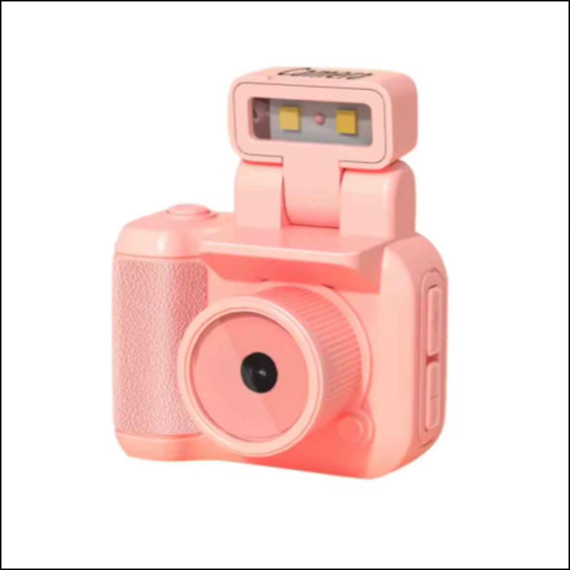 Mini Camera