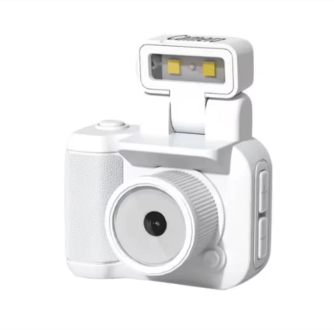 Mini Camera