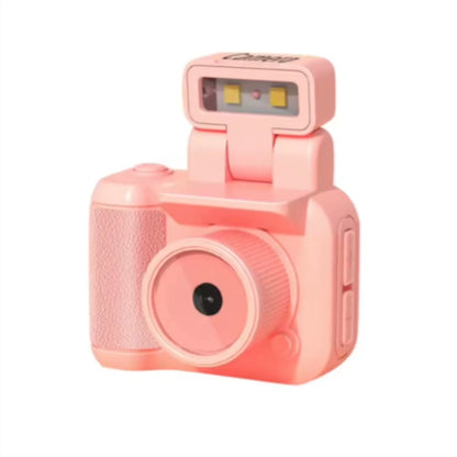Mini Camera